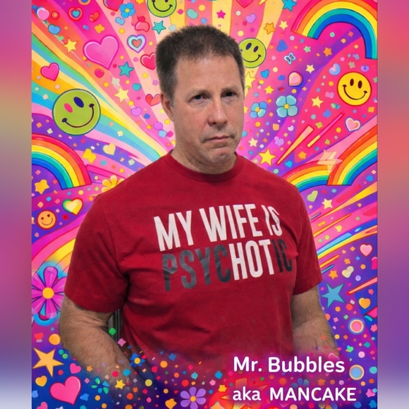 Anything Poshable 7p-10p Est Hidden Gems & Everyday EssentialsShare Show Train - Picture 9 of 16